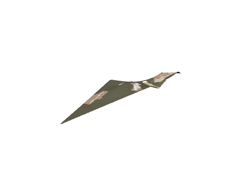 cs2_09_land02, a GTA V map model