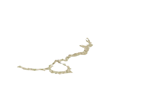 cs2_09_land11_decal, a GTA V map model