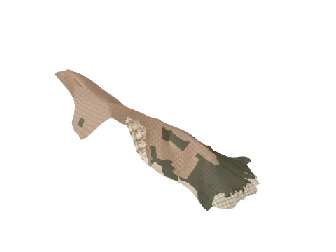 cs2_09_land11_lod, a GTA V map model
