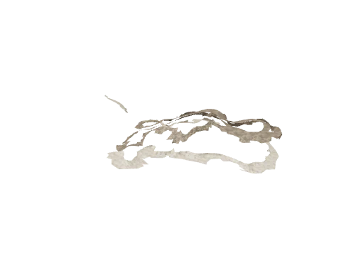 cs2_09_land13_decal, a GTA V map model