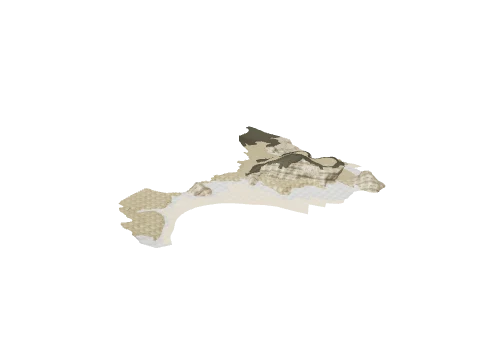 cs2_09_land13_lod, a GTA V map model