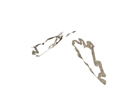 cs2_09_land14_d, a GTA V map model