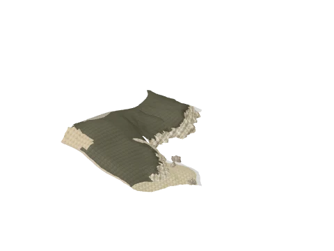 cs2_09_land15, a GTA V map model