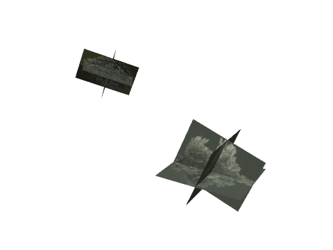 cs2_09_props_combo0120_04_lod, a GTA V map model