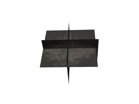 cs2_09_props_combo0120_15_lod, a GTA V map model