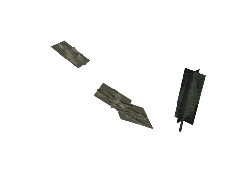 cs2_09_props_combo0120_20_lod, a GTA V map model
