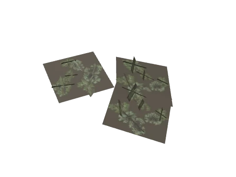 cs2_09_props_combo0120_21_lod, a GTA V map model