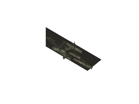 cs2_09_props_combo0120_22_lod, a GTA V map model