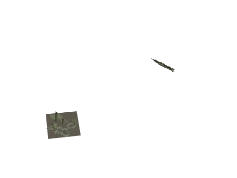 cs2_09_props_combo0120_25_lod, a GTA V map model