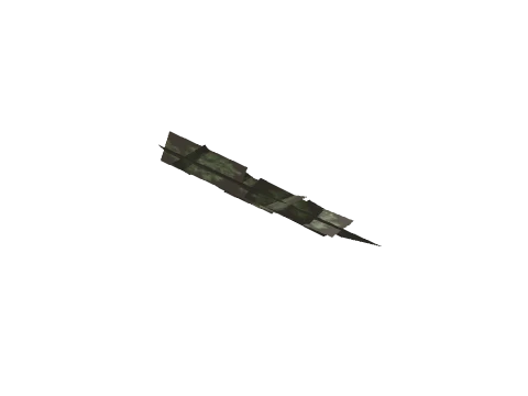 cs2_09_props_combo0120_26_lod, a GTA V map model