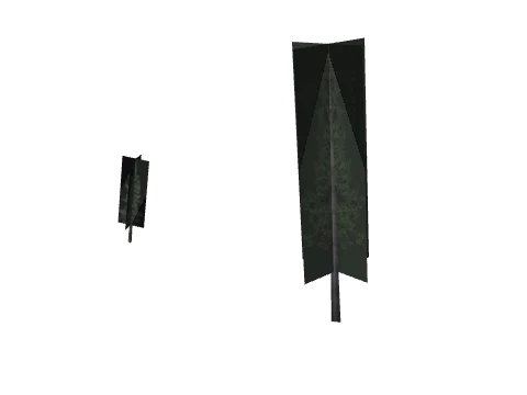 cs2_09_props_combo0120_30_lod, a GTA V map model
