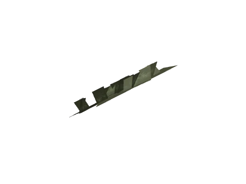 cs2_09_props_combo0121_10_lod, a GTA V map model