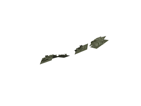 cs2_09_props_combo0121_11_lod, a GTA V map model