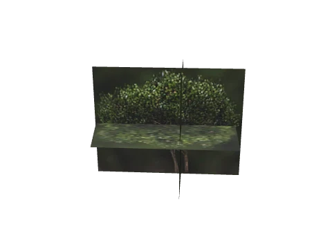 cs2_09_props_combo0121_26_lod, a GTA V map model