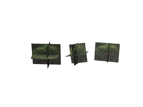 cs2_09_props_combo0121_slod, a GTA V map model
