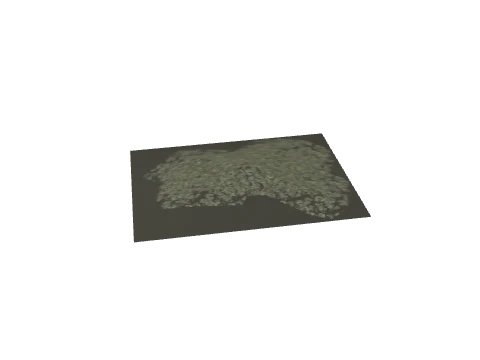 cs2_09_props_combo0122_02_lod, a GTA V map model