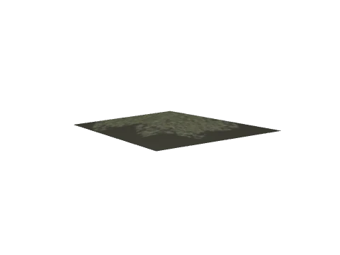 cs2_09_props_combo0122_05_lod, a GTA V map model