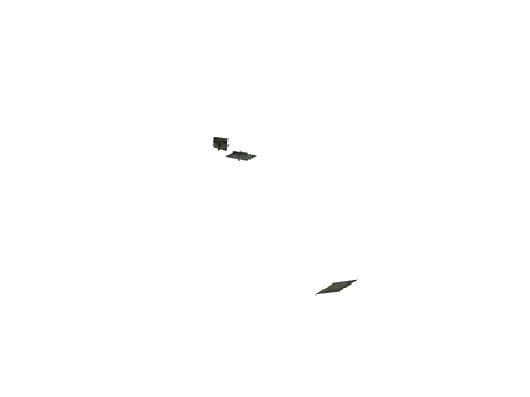 cs2_09_props_combo0122_06_lod, a GTA V map model
