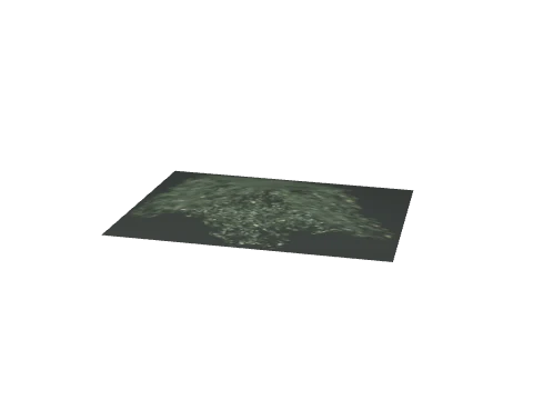 cs2_09_props_combo0122_07_lod, a GTA V map model