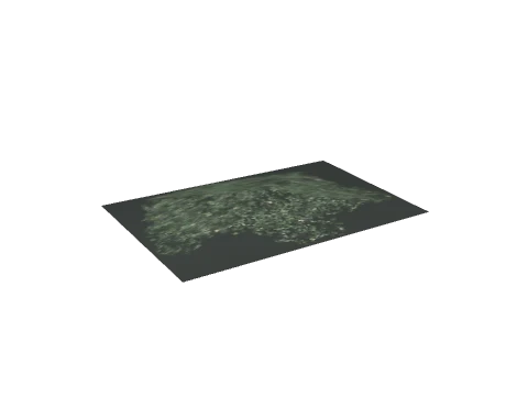 cs2_09_props_combo0122_08_lod, a GTA V map model