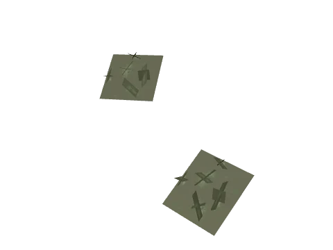 cs2_09_props_combo0124_03_lod, a GTA V map model