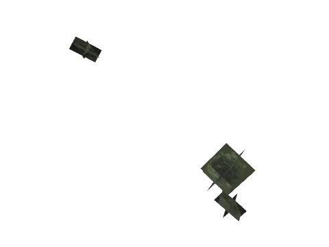 cs2_09_props_combo0125_15_lod, a GTA V map model