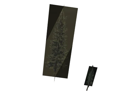 cs2_09_props_combo0125_39_lod, a GTA V map model