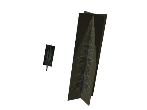 cs2_09_props_combo0125_44_lod, a GTA V map model