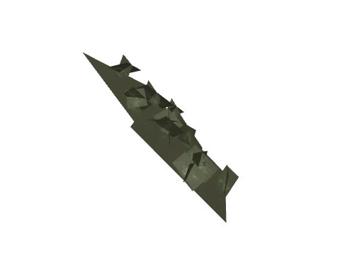 cs2_09_props_combo0125_46_lod, a GTA V map model