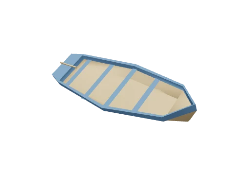 cs2_09_props_combo0126_01_lod, a GTA V map model