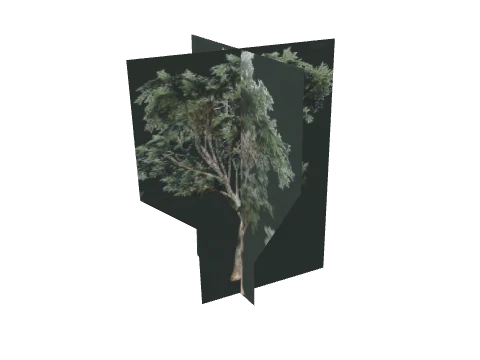 cs2_09_props_combo0126_04_lod, a GTA V map model