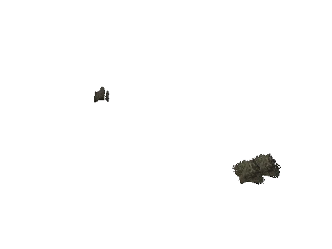 cs2_09_props_combo0126_05_lod, a GTA V map model