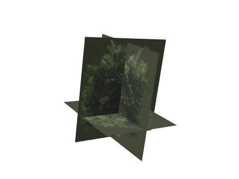 cs2_09_props_combo0126_07_lod, a GTA V map model