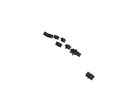 cs2_09_props_combo0127_05_lod, a GTA V map model