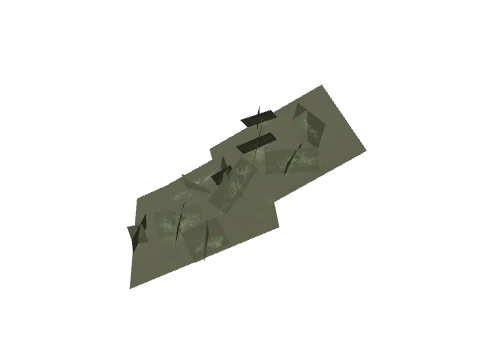 cs2_09_props_combo0127_10_lod, a GTA V map model
