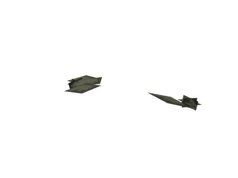 cs2_09_props_combo0128_01_lod, a GTA V map model