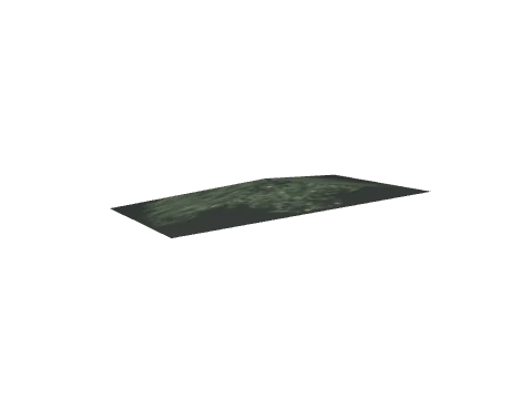 cs2_09_props_combo0128_02_lod, a GTA V map model