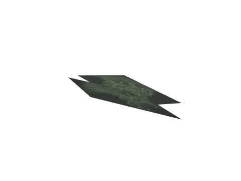cs2_09_props_combo0128_03_lod, a GTA V map model
