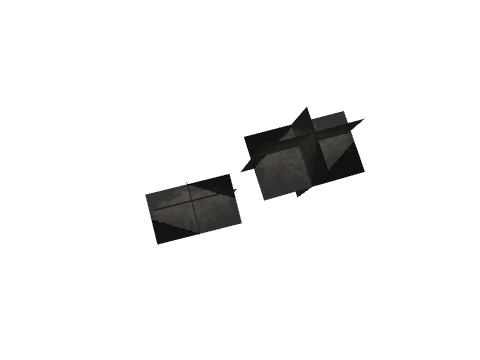 cs2_09_props_combo0130_05_lod, a GTA V map model