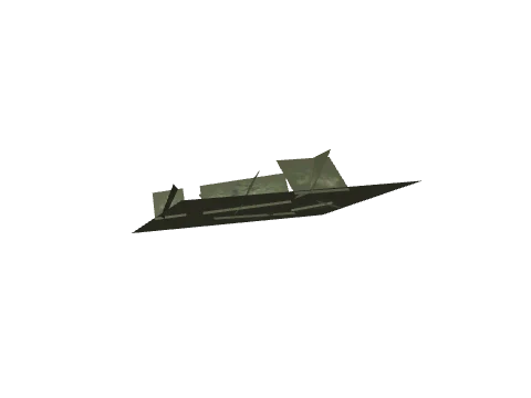 cs2_09_props_combo0130_13_lod, a GTA V map model