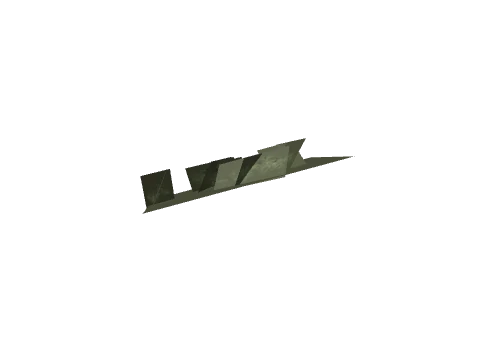 cs2_09_props_combo0130_14_lod, a GTA V map model