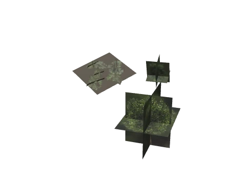 cs2_09_props_combo0131_02_lod, a GTA V map model