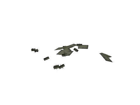cs2_09_props_combo0133_01_lod, a GTA V map model