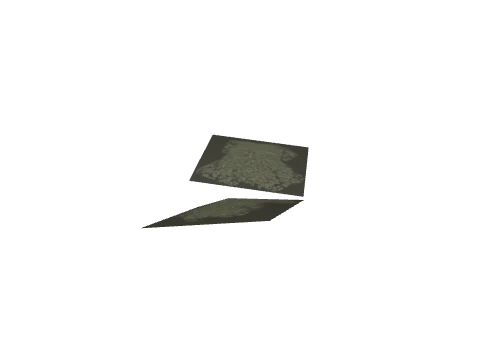 cs2_09_props_combo0133_03_lod, a GTA V map model