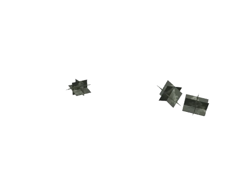 cs2_09_props_combo0133_04_lod, a GTA V map model
