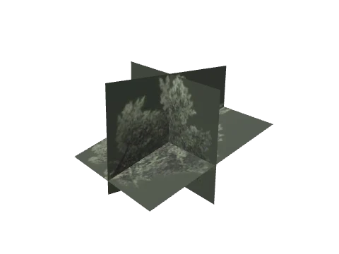 cs2_09_props_combo0133_05_lod, a GTA V map model
