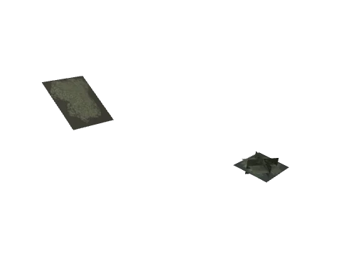 cs2_09_props_combo0133_08_lod, a GTA V map model