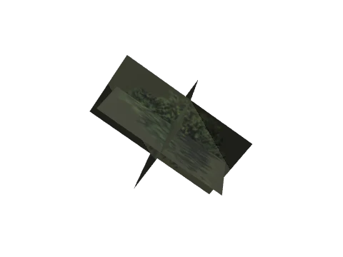 cs2_09_props_combo0134_05_lod, a GTA V map model