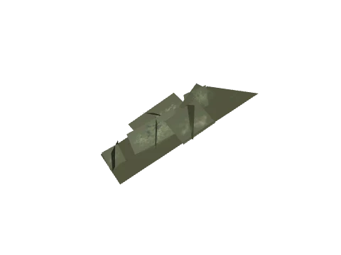 cs2_09_props_combo0135_12_lod, a GTA V map model