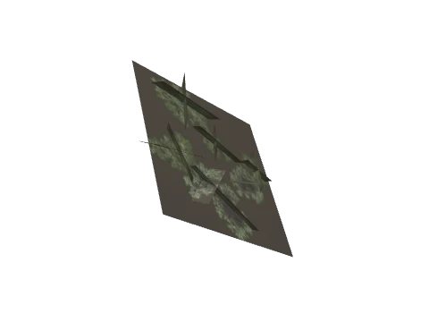 cs2_09_props_combo0135_16_lod, a GTA V map model
